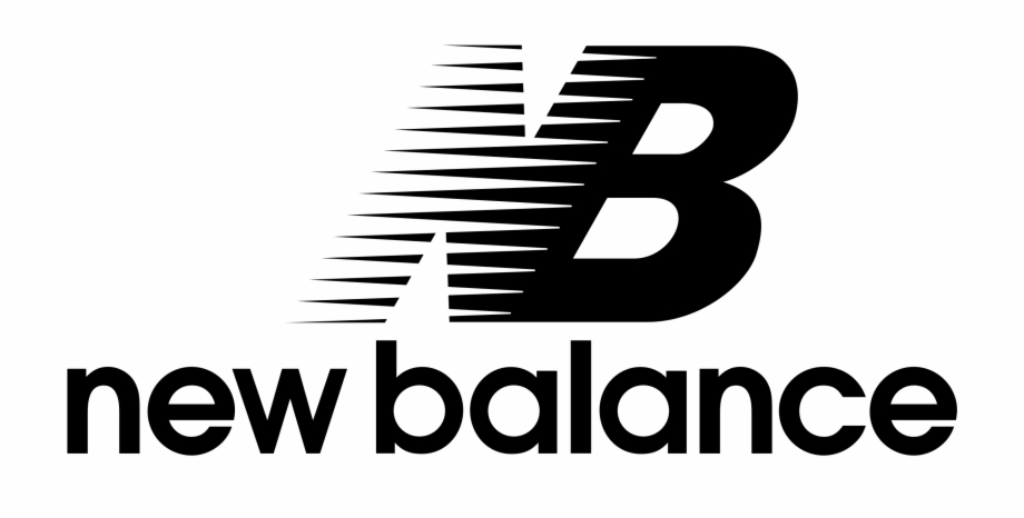 New Balance Logo Png Transpar