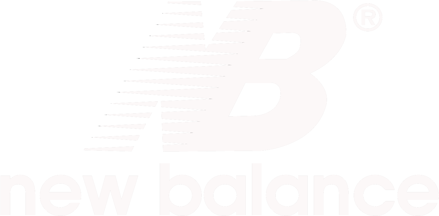 New Balance Logo Png Transpar