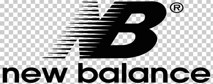 Ew Balance Logo Png White - N