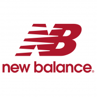 New Balance Logo Transparent
