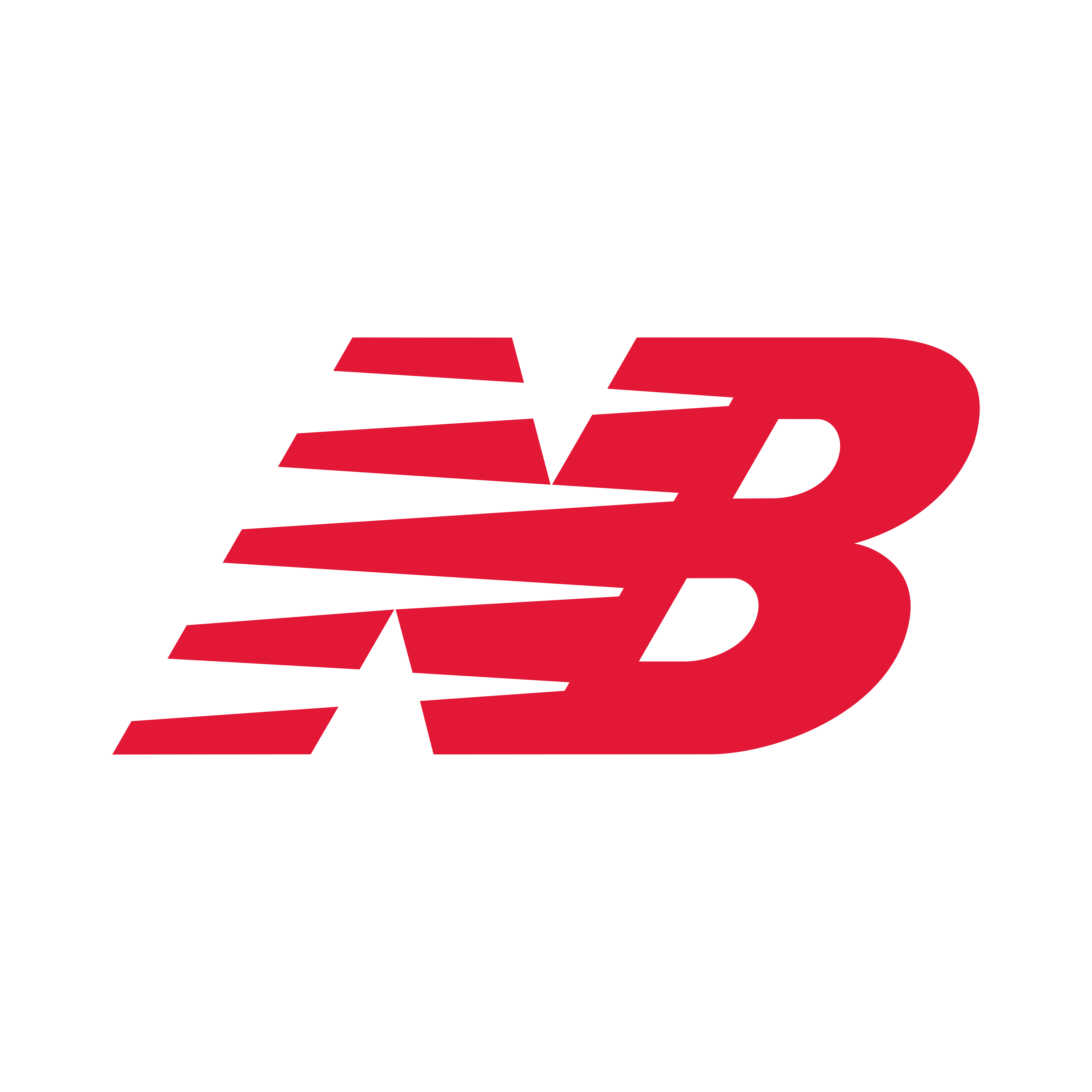 New Balance – Logos Downloa