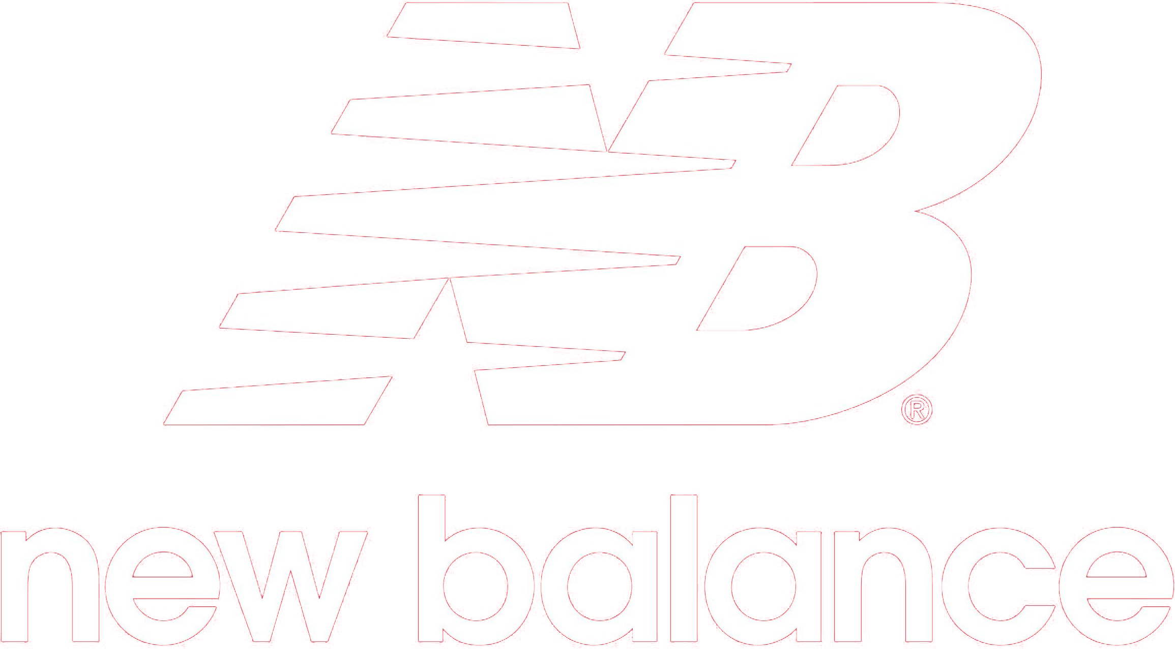 New Balance began as a Boston