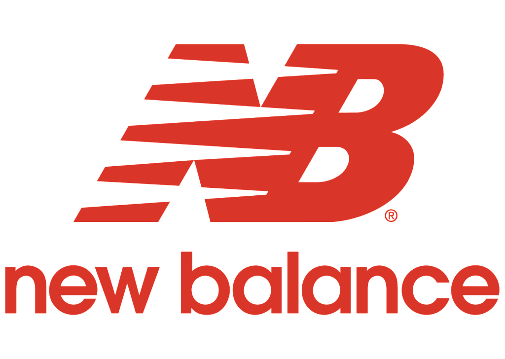 New Balance Png Hdpng.com 1024 - New Balance, Transparent background PNG HD thumbnail