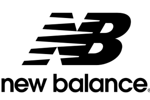 New Balance Logo - New Balance, Transparent background PNG HD thumbnail