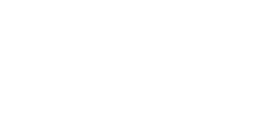 Space - New Balance, Transparent background PNG HD thumbnail