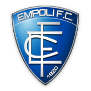 Empoli F.c. - New Empoli Fc, Transparent background PNG HD thumbnail