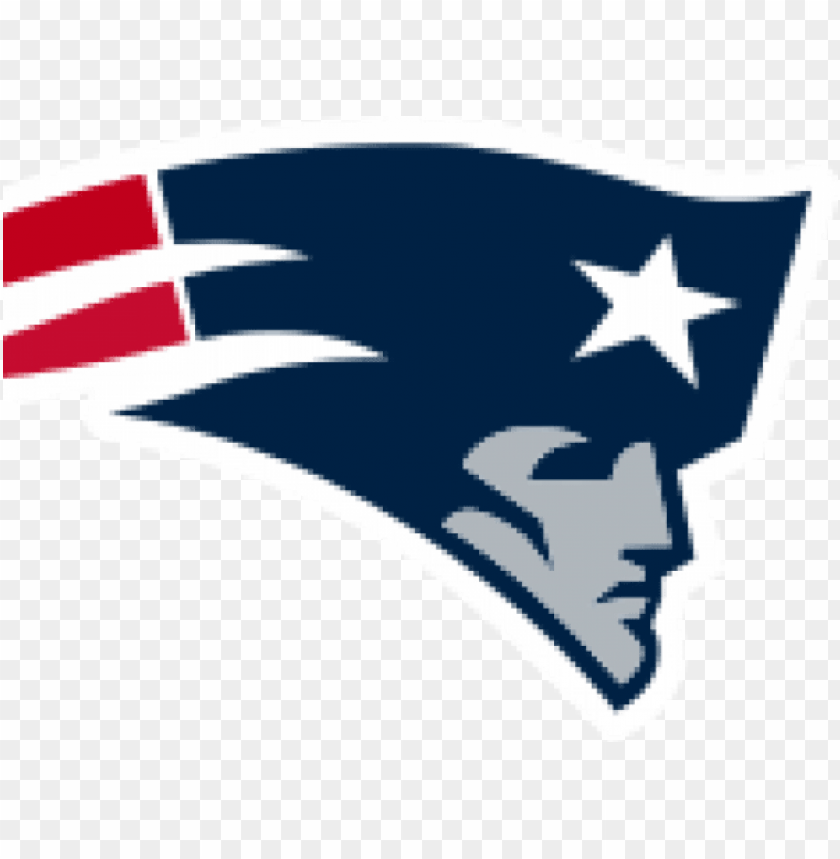 Ew England Patriots Png Transparent   New England Patriots Logo Sv Pluspng.com  - New England Patriots, Transparent background PNG HD thumbnail