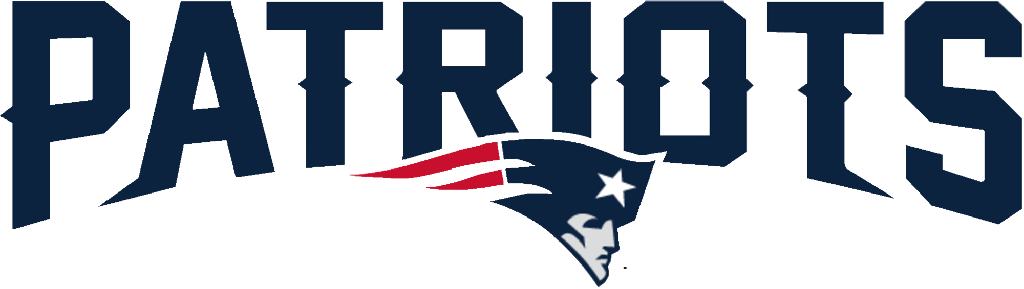 Download Free Png Hd New England Patriots Logo Png   Ne Patriots Pluspng.com  - New England Patriots, Transparent background PNG HD thumbnail