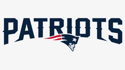 New England Patriots Logo Png Images, Free Transparent New England Pluspng.com  - New England Patriots, Transparent background PNG HD thumbnail