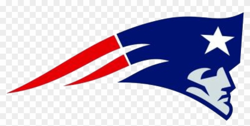 Nsffl Patriots Logo   New England Patriots Logo   Free Transparent Pluspng.com  - New England Patriots, Transparent background PNG HD thumbnail