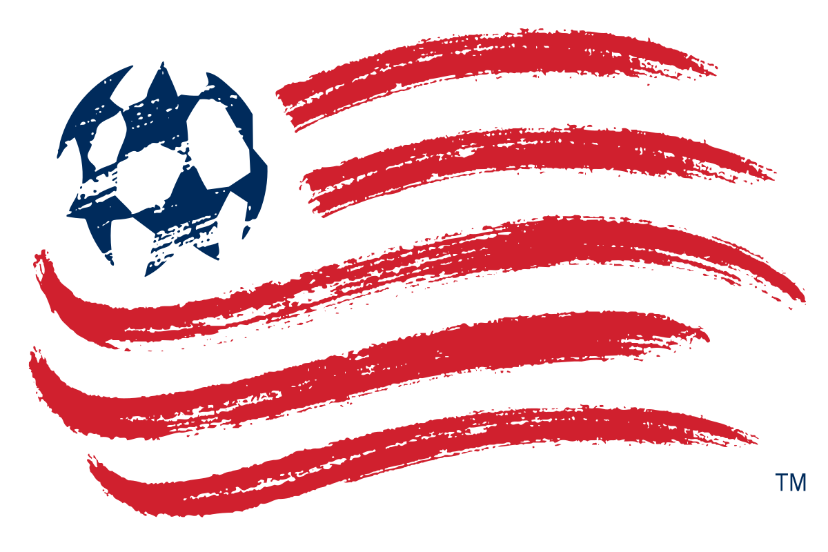 New England Revolution Png - New England Revolution Png Hdpng.com 1200, Transparent background PNG HD thumbnail
