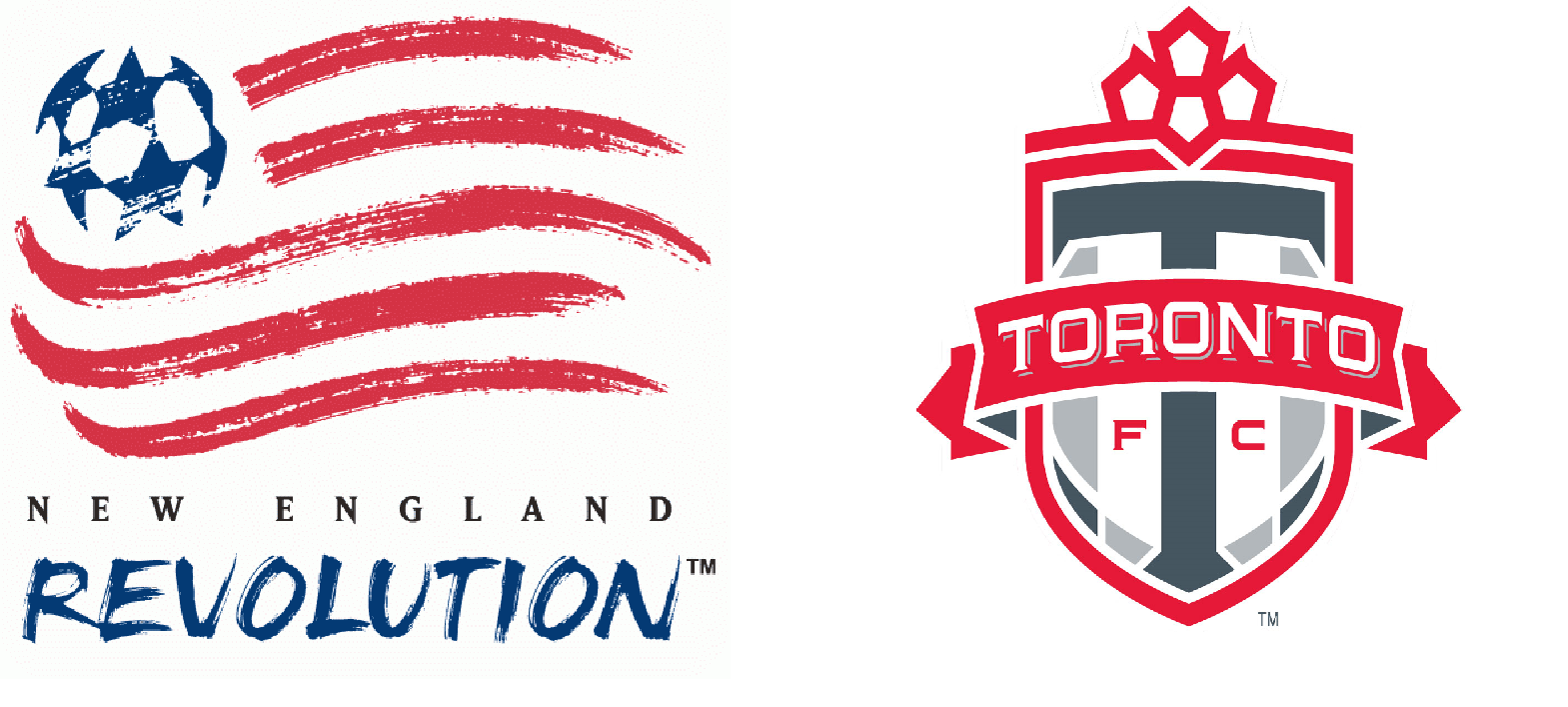New England Revolution Png - Join Boma Boston For An Evening At Gillette Stadium With The New England Revolution! Bring Your Friends And Family To Watch The New England Revolution Take Hdpng.com , Transparent background PNG HD thumbnail