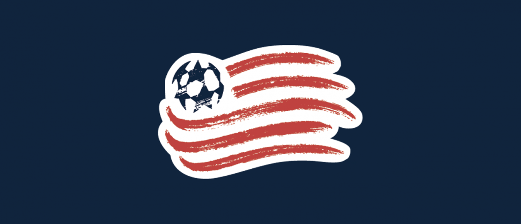 New England Revolution Png - New England Revolution Logo   Generic Image, Transparent background PNG HD thumbnail