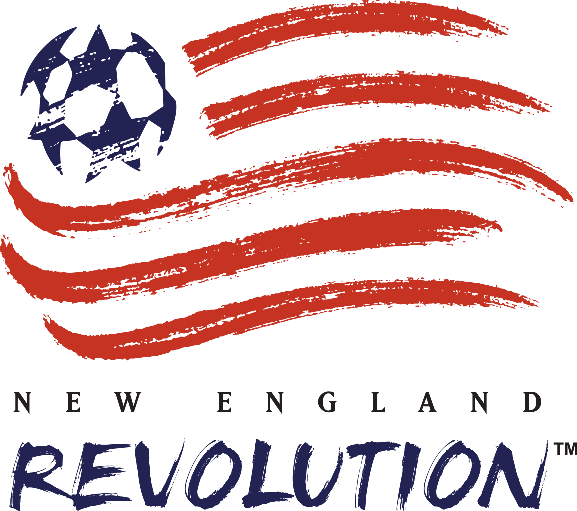 New England Revolution Png - New England Revolution.png, Transparent background PNG HD thumbnail