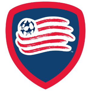New England Revolution Png - Xvpga New England, Transparent background PNG HD thumbnail