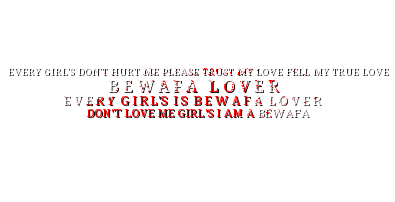 New Love Png Text Posted By Ajay - Love Text, Transparent background PNG HD thumbnail