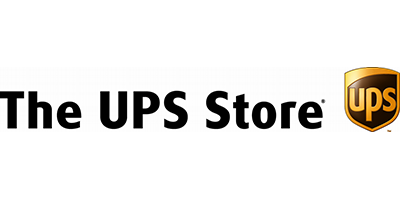 At The Westin New York Grand Central Hotel, We Understand That Some Printing And Shipping Needs Just Canu0027T Wait. Thatu0027S Why We Offer A Convenient Ups Store Hdpng.com  - New Ups, Transparent background PNG HD thumbnail