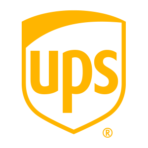 New Ups Logo Png - Ups, Transparent background PNG HD thumbnail