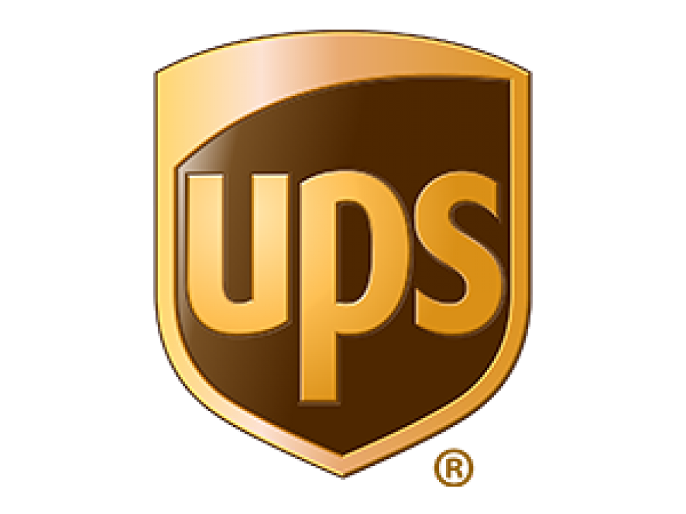 New Ups Logo Png - Ups Bafra Şubesi Hdpng.com , Transparent background PNG HD thumbnail