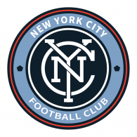 New York City Fc PNG-PlusPNG.