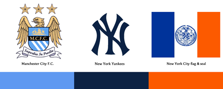 File:Logo New York City FC.pn
