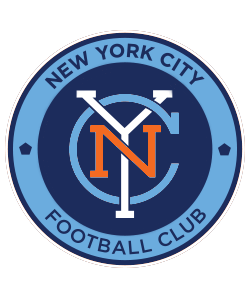 New York City F.C.