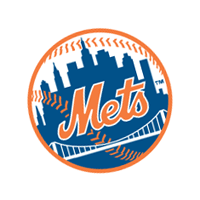 New York Mets 201 New York Mets 201 Vector - New York Mets Vector, Transparent background PNG HD thumbnail