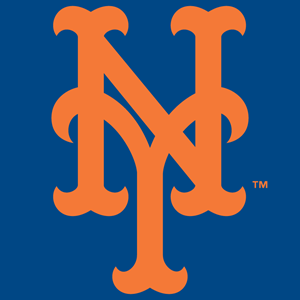 New York Mets Insignia Logo Vector - New York Mets Vector, Transparent background PNG HD thumbnail