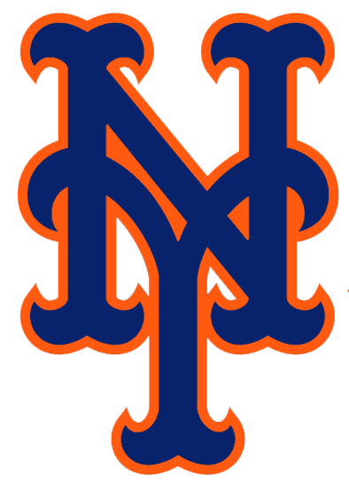 Product Donation Guide New York Mets - New York Mets Vector, Transparent background PNG HD thumbnail