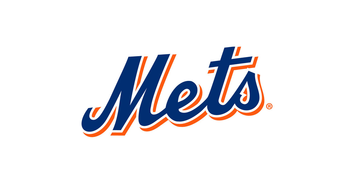 New York Mets Png Hdpng.com 1200 - New York Mets, Transparent background PNG HD thumbnail
