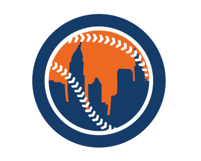 Amazinu0027 Avenue A New York Mets Community - New York Mets, Transparent background PNG HD thumbnail