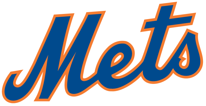 Connect With The Mets Group Sales Team - New York Mets, Transparent background PNG HD thumbnail