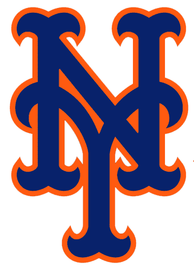 Download - New York Mets, Transparent background PNG HD thumbnail