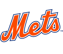 Mets Logo - New York Mets, Transparent background PNG HD thumbnail