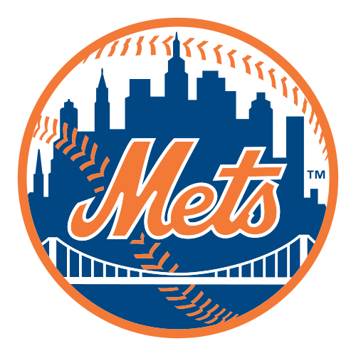 New York Mets.png - New York Mets, Transparent background PNG HD thumbnail