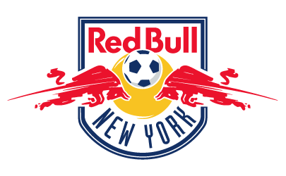 File:new York Red Bulls Logo (2006 2007).png - New York Red Bulls, Transparent background PNG HD thumbnail