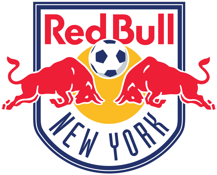 File:new York Red Bulls Logo.svg   New York Red Bulls Png - New York Red Bulls, Transparent background PNG HD thumbnail