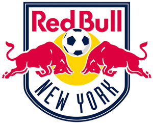 Http://upload.wikimedia Pluspng.com/wikipedia/pt/5/54/red_Bull_New_York.png. Madde. New York Red Bulls - New York Red Bulls, Transparent background PNG HD thumbnail