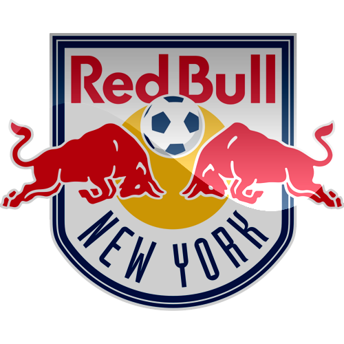 Vpga New York Red Bulls. About; Squad; Fixtures. Manager. Ixigoonixi - New York Red Bulls, Transparent background PNG HD thumbnail