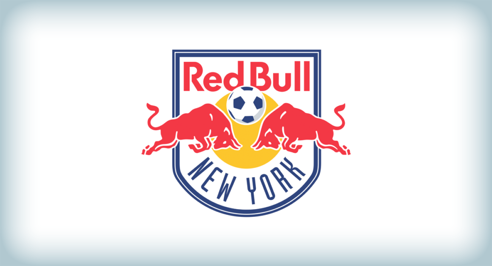 New York Red Bulls Png Hdpng.com 1000 - New York Red Bulls, Transparent background PNG HD thumbnail