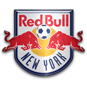 The New York Red Bulls Foursq