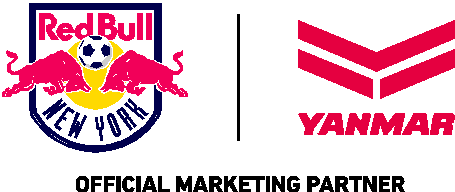 Red Bull Soccer - New York Red Bulls, Transparent background PNG HD thumbnail