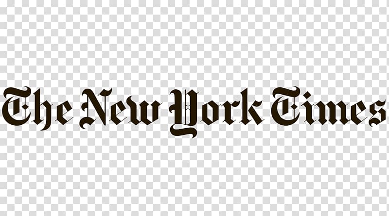 The New York Times Company New York City New Jersey News, Times Pluspng.com  - New York Times, Transparent background PNG HD thumbnail