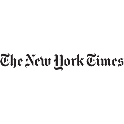 The New York Times Logo Transparent Png   Pluspng - New York Times, Transparent background PNG HD thumbnail
