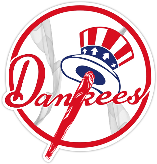 Yankees Logo | Yankees_logo_a