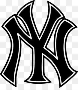Download Yankees Logo Png - T