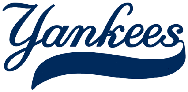 Yankees Logo | Yankees_Logo_A.gif | Yankees Logo, New York Yankees Pluspng.com  - New York Yankees, Transparent background PNG HD thumbnail