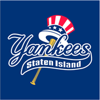 New York Yankees Logo Vector - New York Yankees Vector, Transparent background PNG HD thumbnail