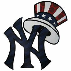 New York Yankees Merchandise Wallpaper - New York Yankees, Transparent background PNG HD thumbnail
