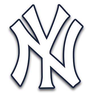 New York Yankees   Ny Yankees Png Free - New York Yankees, Transparent background PNG HD thumbnail